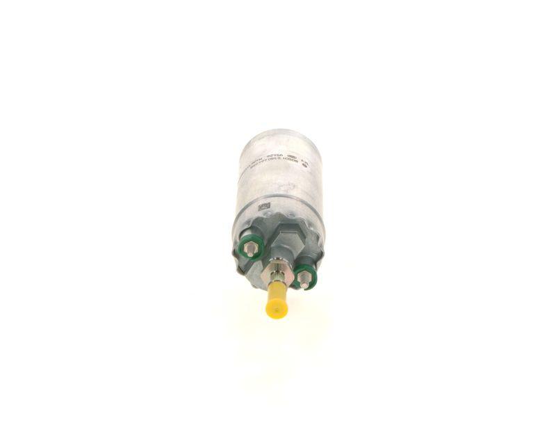 Pompe à carburant BOSCH 0 580 464 098