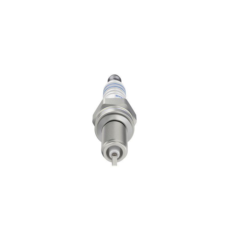 Bougie d'allumage BOSCH 0 242 040 502