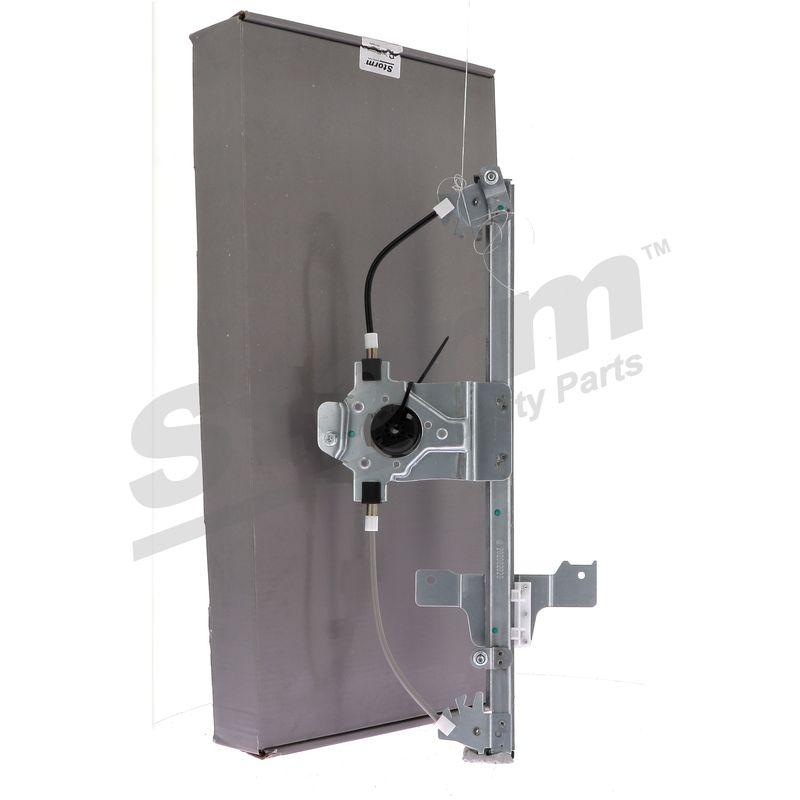 Lève-vitre STORM QUALITY PARTS 70776