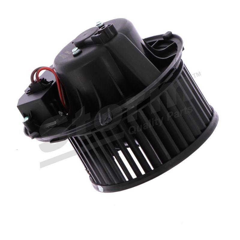Pulseur d'air habitacle STORM QUALITY PARTS 9700803