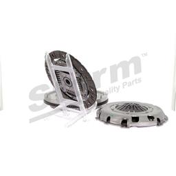 Kit adaptateur, embrayage STORM QUALITY PARTS STO1012