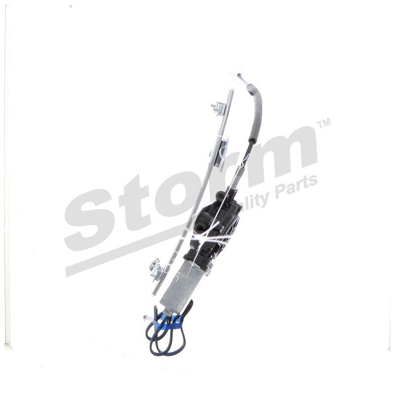 Lève-vitre STORM QUALITY PARTS 11172