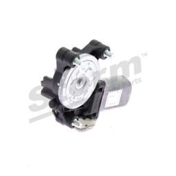 Moteur électrique, lève-vitre STORM QUALITY PARTS 161678