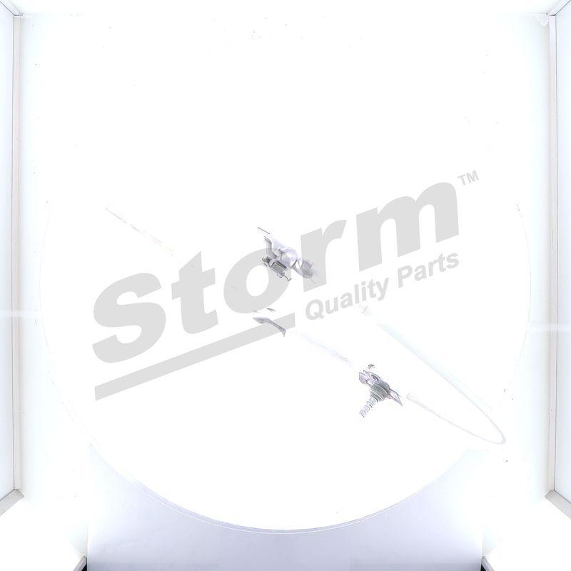 Lève-vitre STORM QUALITY PARTS 85074