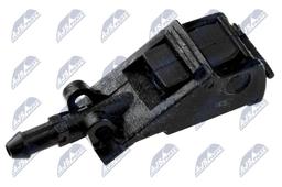 Gicleur d'eau de nettoyage, nettoyage des vitres NTY EDS-VW-002