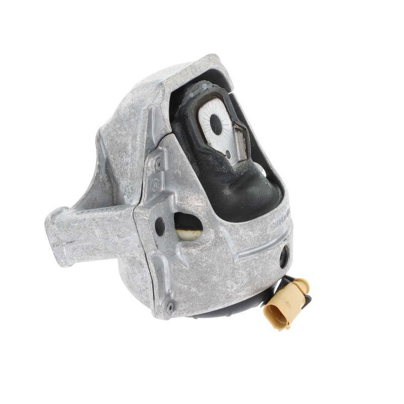 Support moteur CORTECO 80004476
