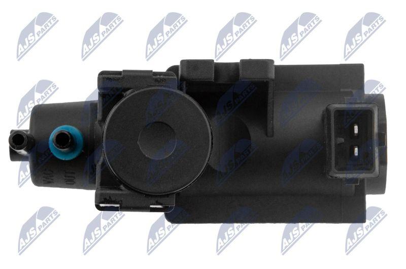 Capteur de pression, turbocompresseur NTY EGR-BM-020