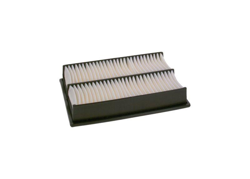 Filtre à air BOSCH F 026 400 129