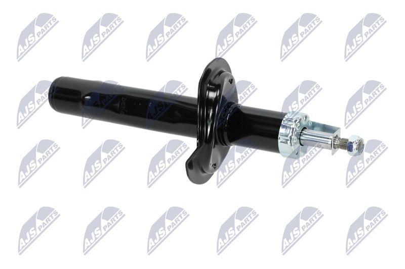 Amortisseur NTY A-CT-001
