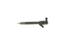 Injecteur BOSCH 0 445 110 338