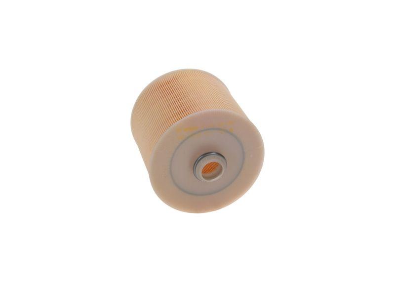 Filtre à air BOSCH F 026 400 198