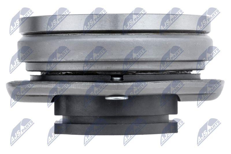 Butée de débrayage NTY NZS-NS-000L