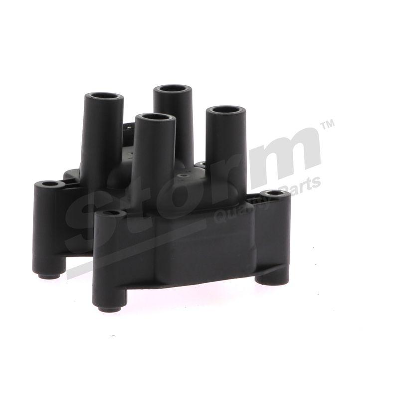 Bobine d'allumage STORM QUALITY PARTS 880014