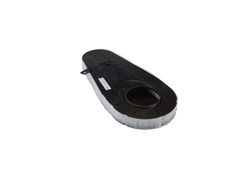 Filtre à air BOSCH F 026 400 365