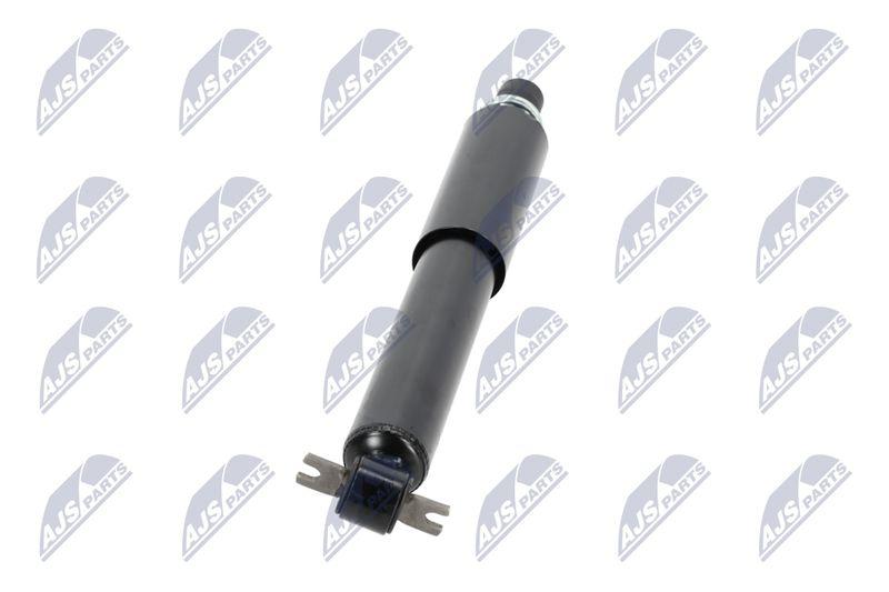 Amortisseur NTY A-HY-509