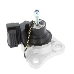 Support moteur CORTECO 80001199