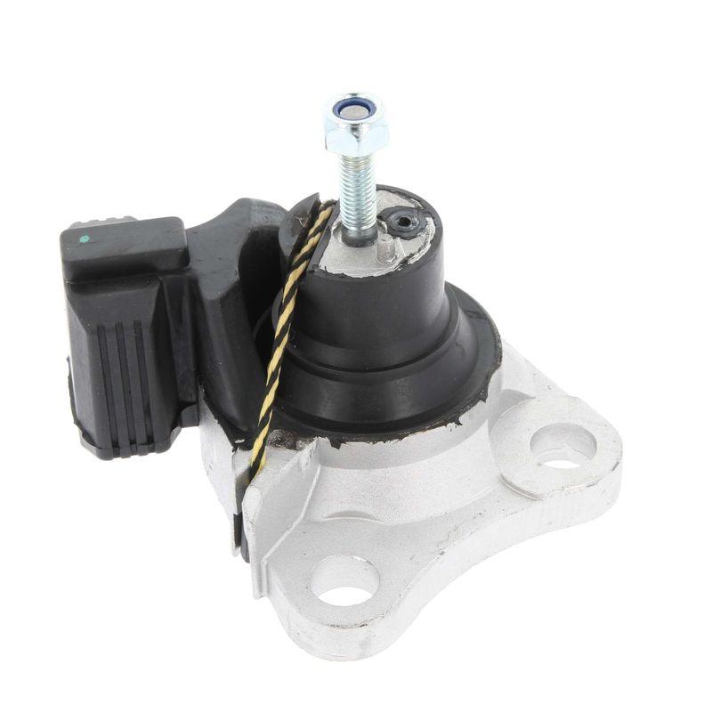 Support moteur CORTECO 80001199