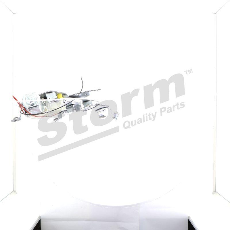 Lève-vitre STORM QUALITY PARTS 93075