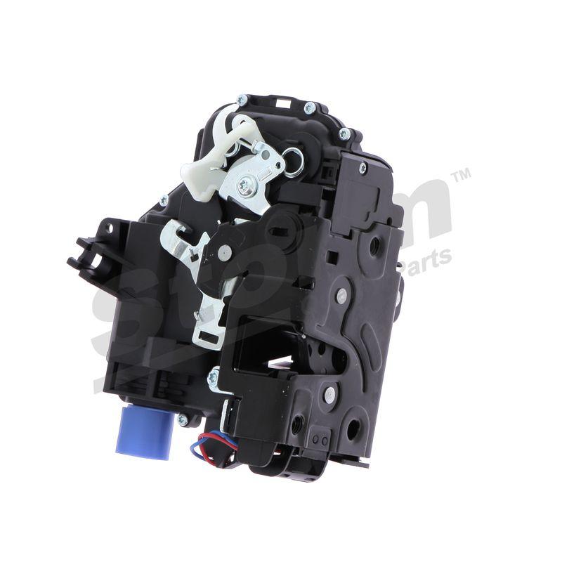 Serrure de porte STORM QUALITY PARTS 971012