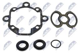 Kit de réparation, pompe hydraulique (direction) NTY EZC-FR-164