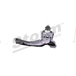 Bras de liaison, suspension de roue STORM QUALITY PARTS 41255