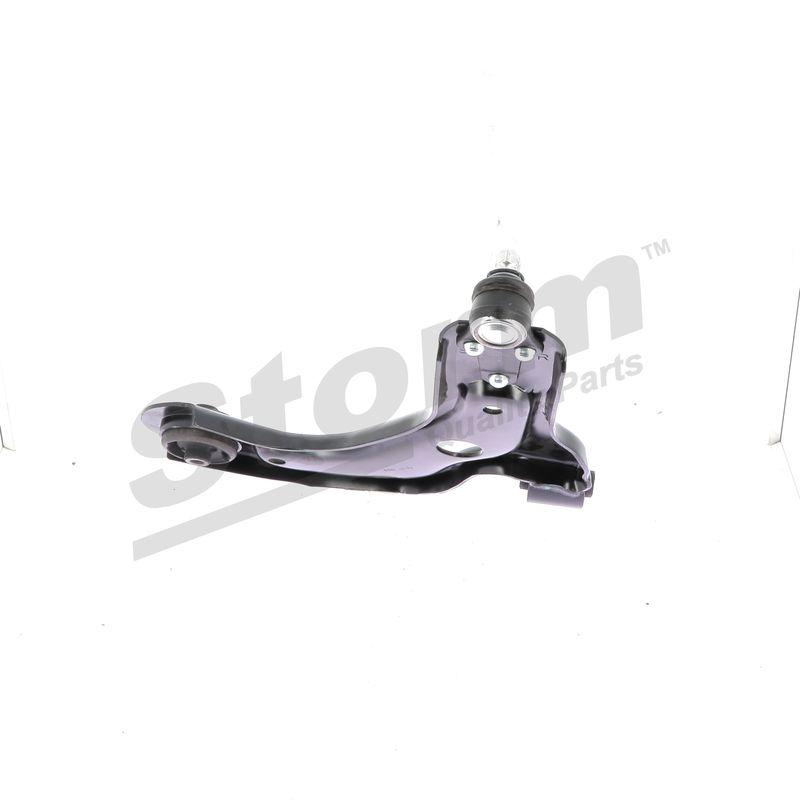 Bras de liaison, suspension de roue STORM QUALITY PARTS 41255