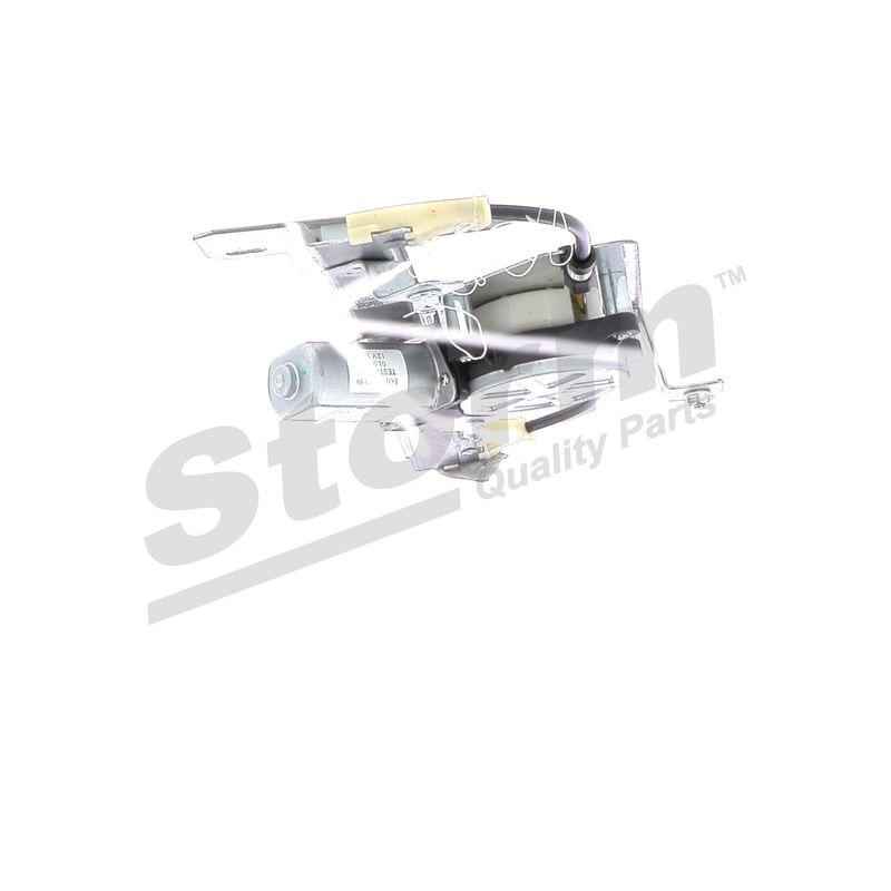 Lève-vitre STORM QUALITY PARTS 8737511