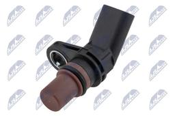 Capteur, régime NTY ECP-AU-018