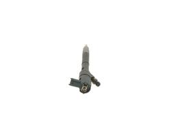 Injecteur BOSCH 0445110410