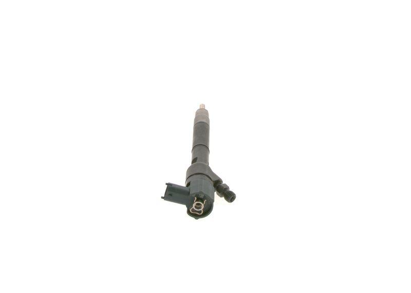 Injecteur BOSCH 0445110410