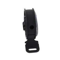Suspension, arbre de cardan CORTECO 80000568