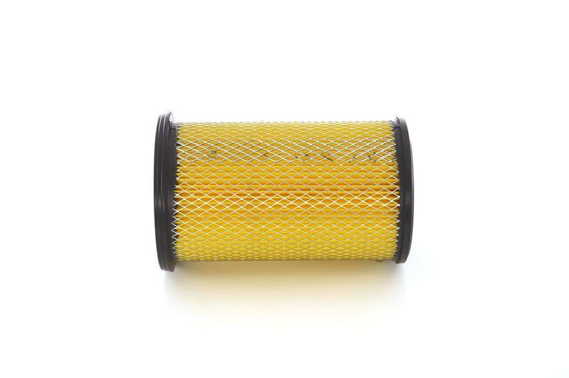 Filtre à air BOSCH F 026 400 199