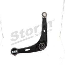 Bras de liaison, suspension de roue STORM QUALITY PARTS 88051