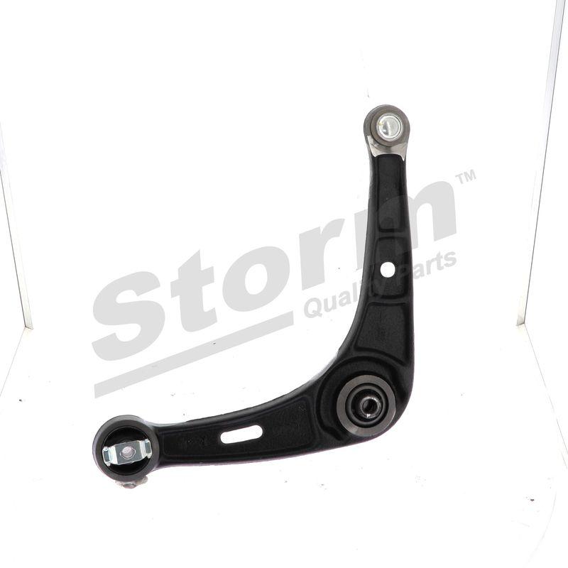 Bras de liaison, suspension de roue STORM QUALITY PARTS 88051