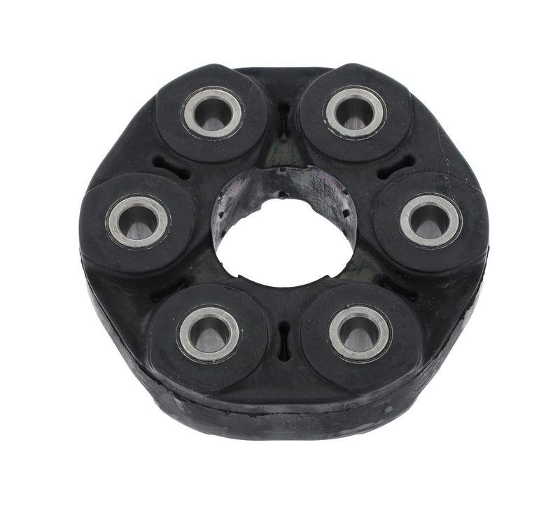 Joint, arbre de transmission CORTECO 21652251