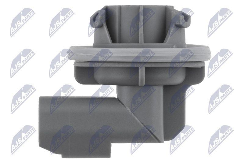 Support de lampe, feu arrière NTY EZ-FR-004