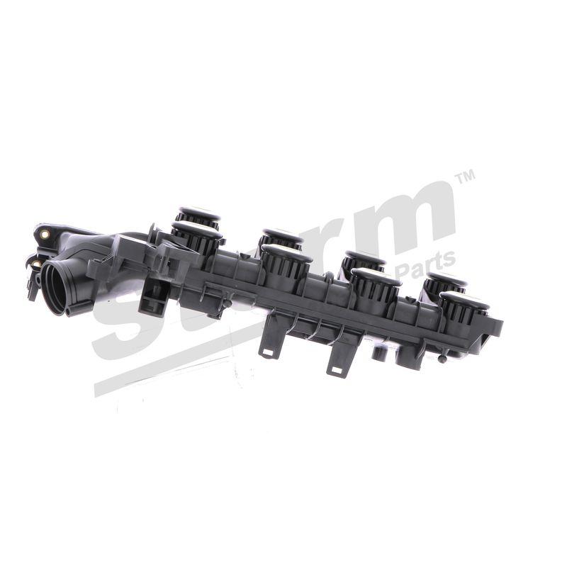 Module de tube d'admission STORM QUALITY PARTS 516502