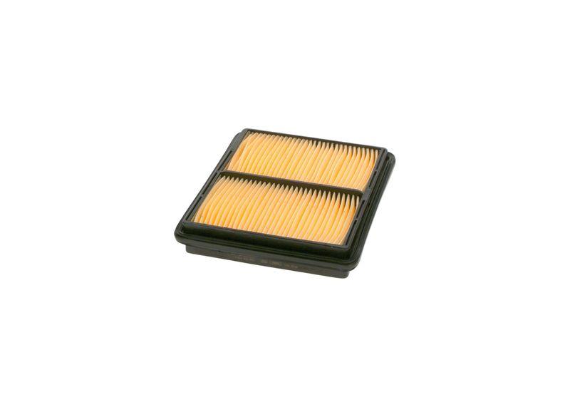 Filtre à air BOSCH 1 457 433 951