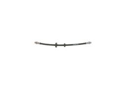 Flexible de frein BOSCH 1 987 476 411