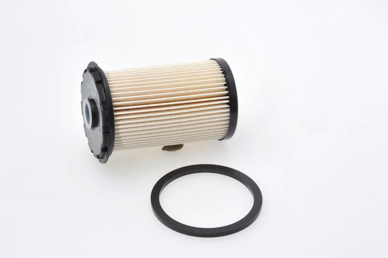 Filtre à carburant BOSCH F 026 402 007