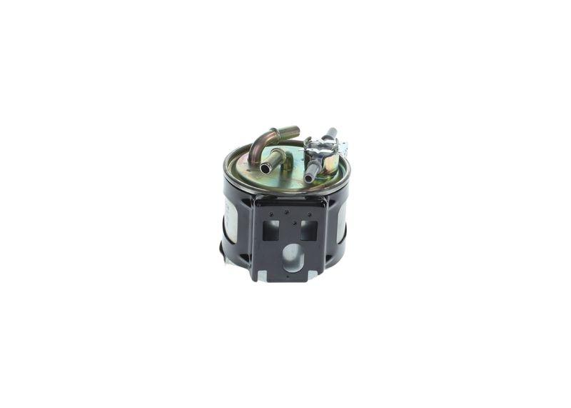 Filtre à carburant BOSCH F 026 402 377