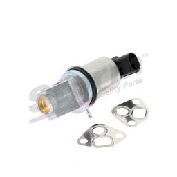 Vanne EGR STORM QUALITY PARTS 9080