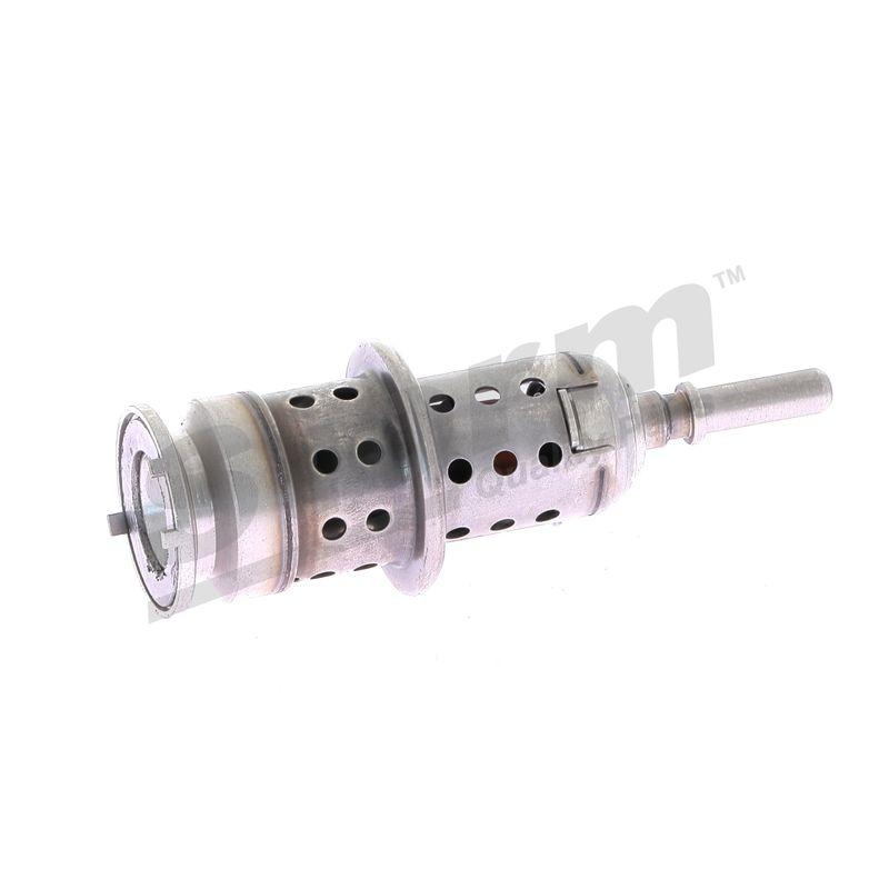Module de dosage, injection d'urée STORM QUALITY PARTS 850598