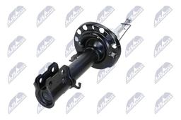 Amortisseur NTY A-PL-013