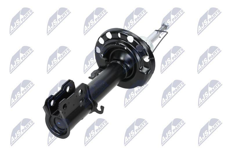 Amortisseur NTY A-PL-013