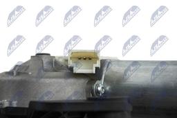 Moteur d'essuie-glace NTY ESW-PE-007