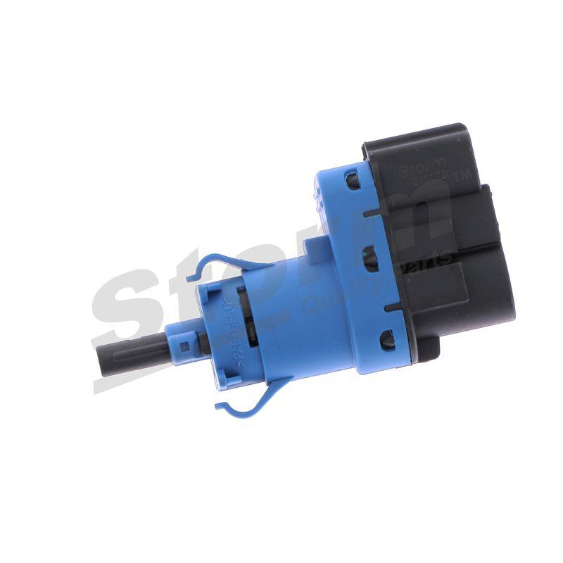 Interrupteur des feux de freins STORM QUALITY PARTS STO373485