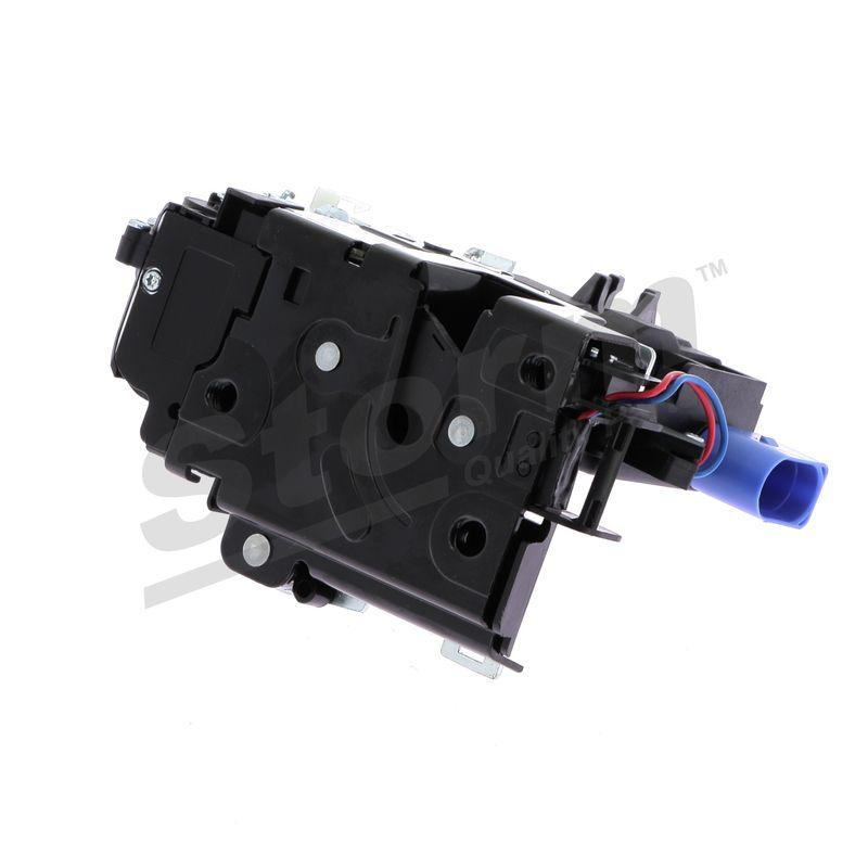 Serrure de porte STORM QUALITY PARTS 971009