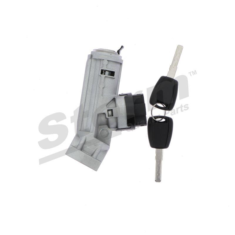 Fermeture-volant STORM QUALITY PARTS 79922