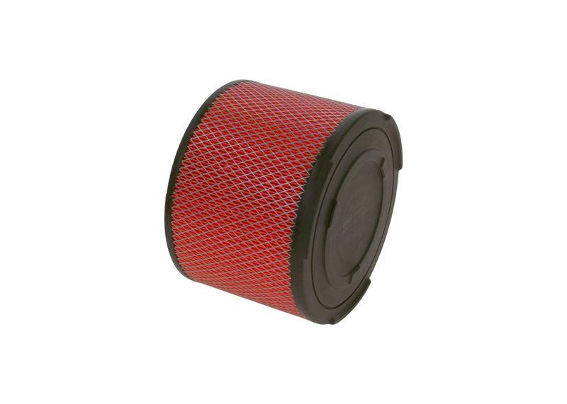 Filtre à air BOSCH F 026 400 344